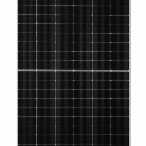 MÓDULO SOLAR TSUN 610W BIFACIAL