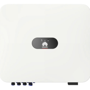 SUN2000-75KTL-M1